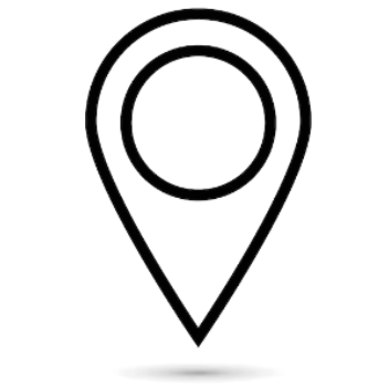 venue