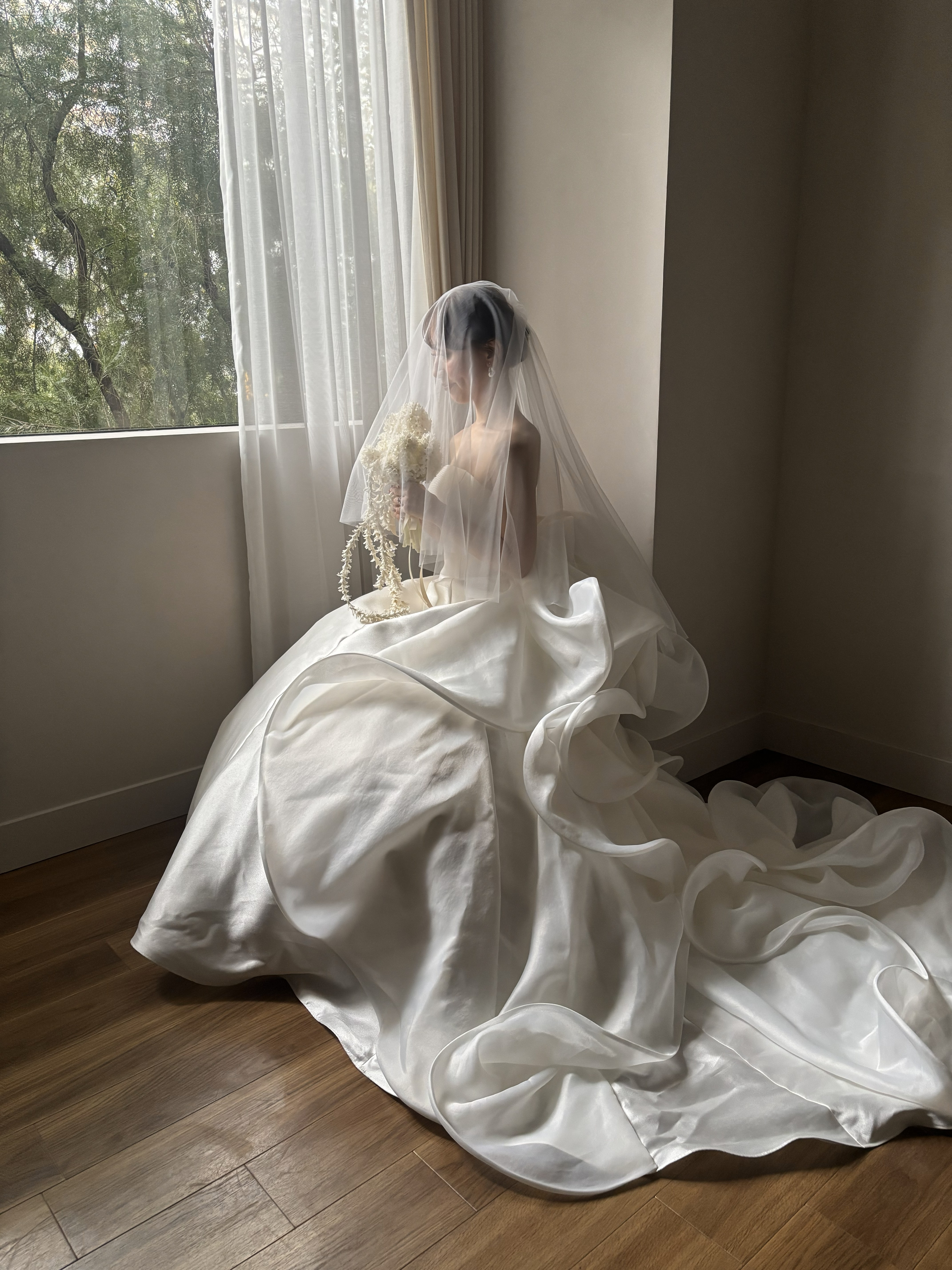 gemerci・arum（WD 1着目）