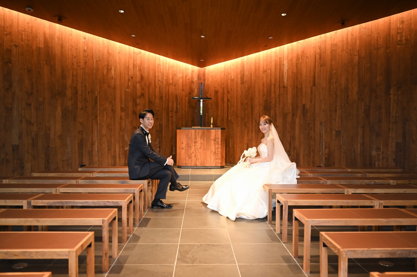 撮影スポット 1