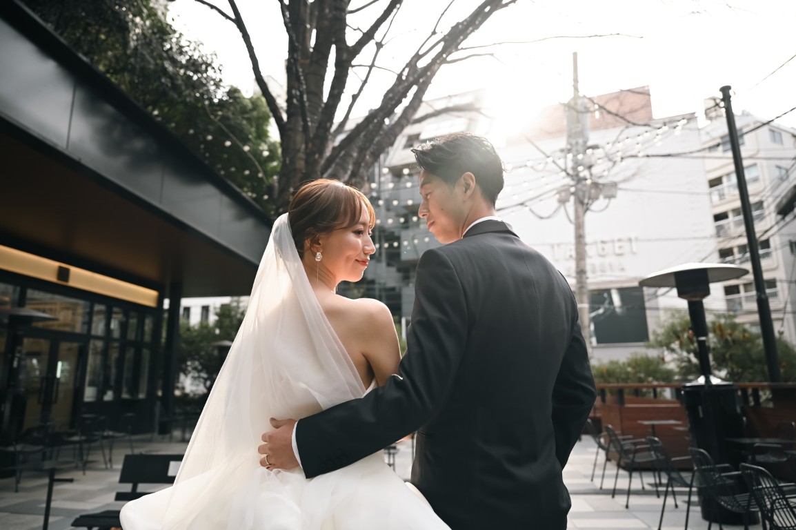 撮影スポット 5