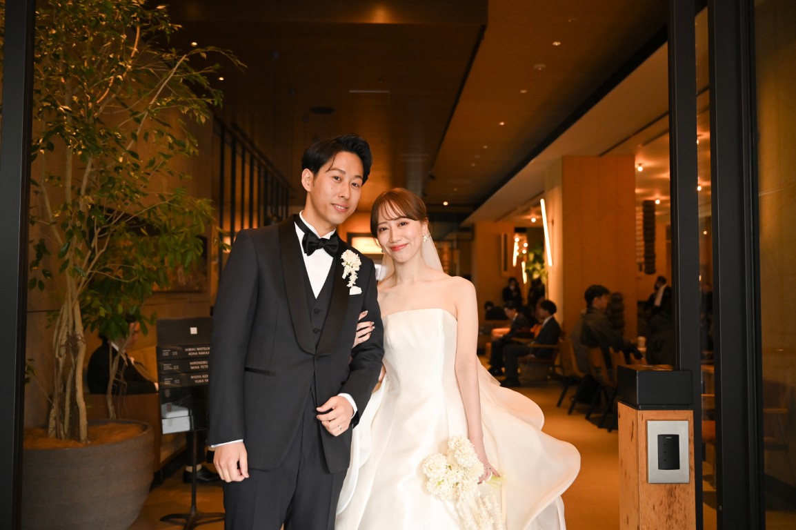 撮影スポット 6