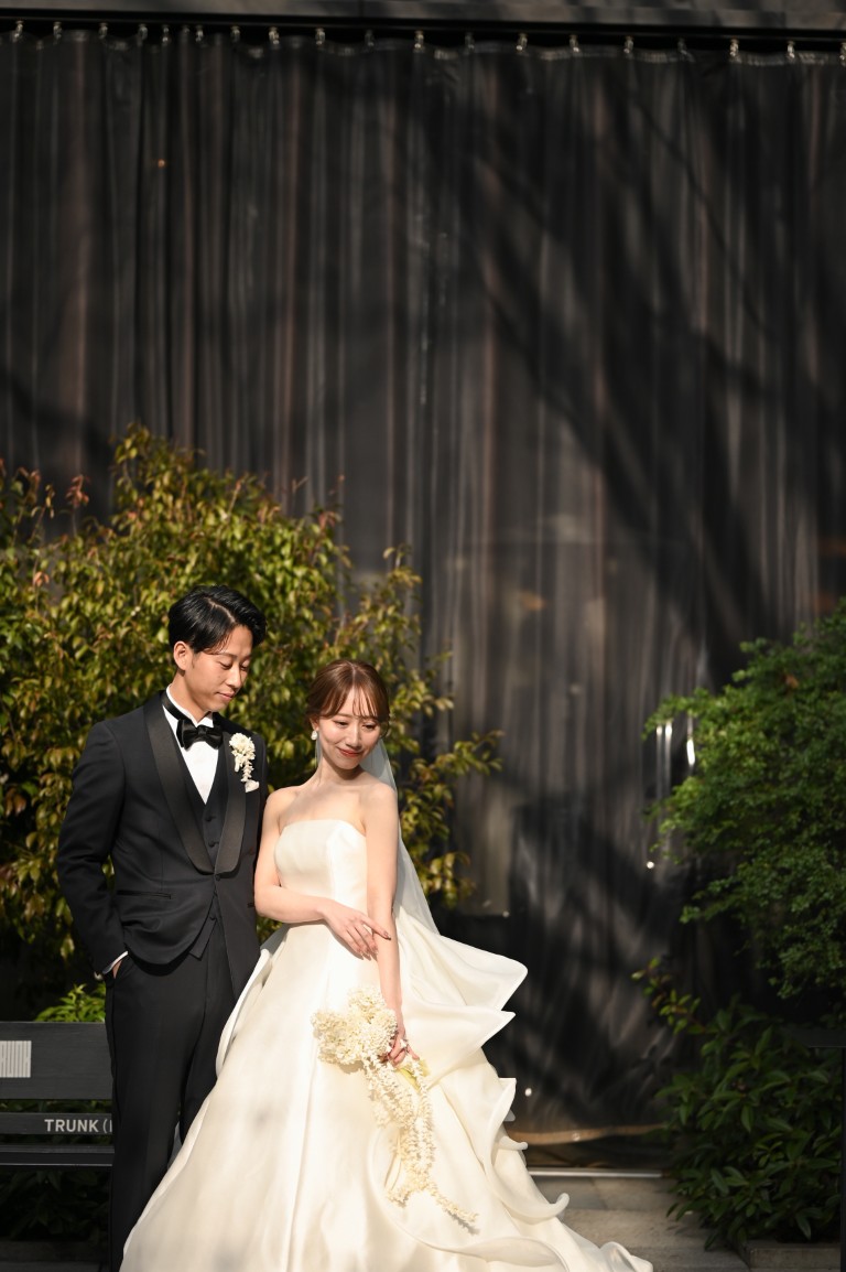 撮影スポット 7