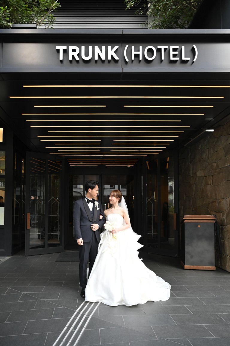 撮影スポット 8