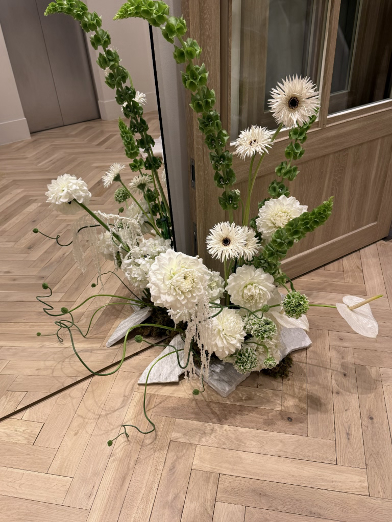 ウェルカムスペース 2