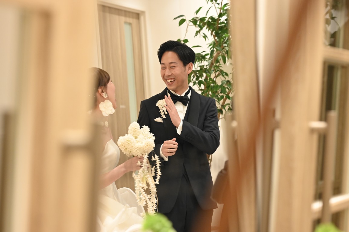 ウェルカムスペース 4