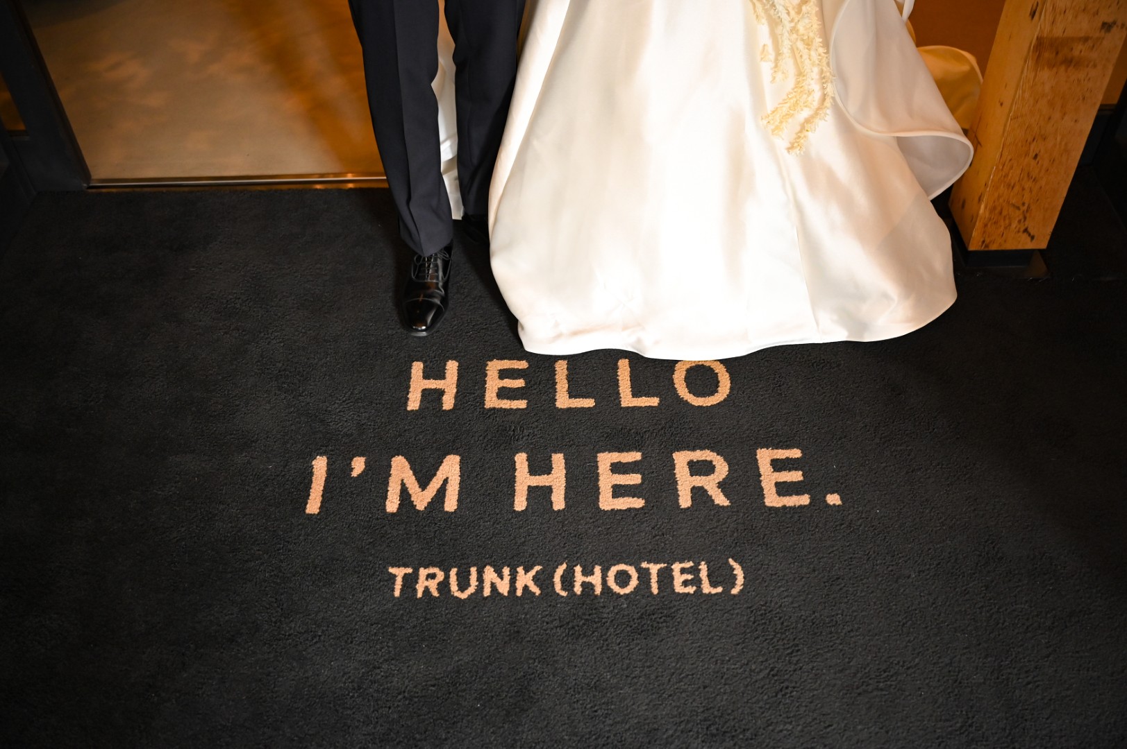 撮影スポット 2