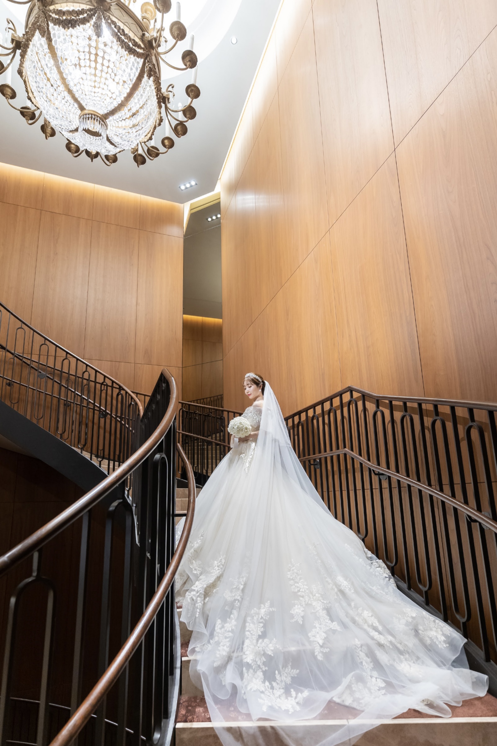 会場・撮影スポット