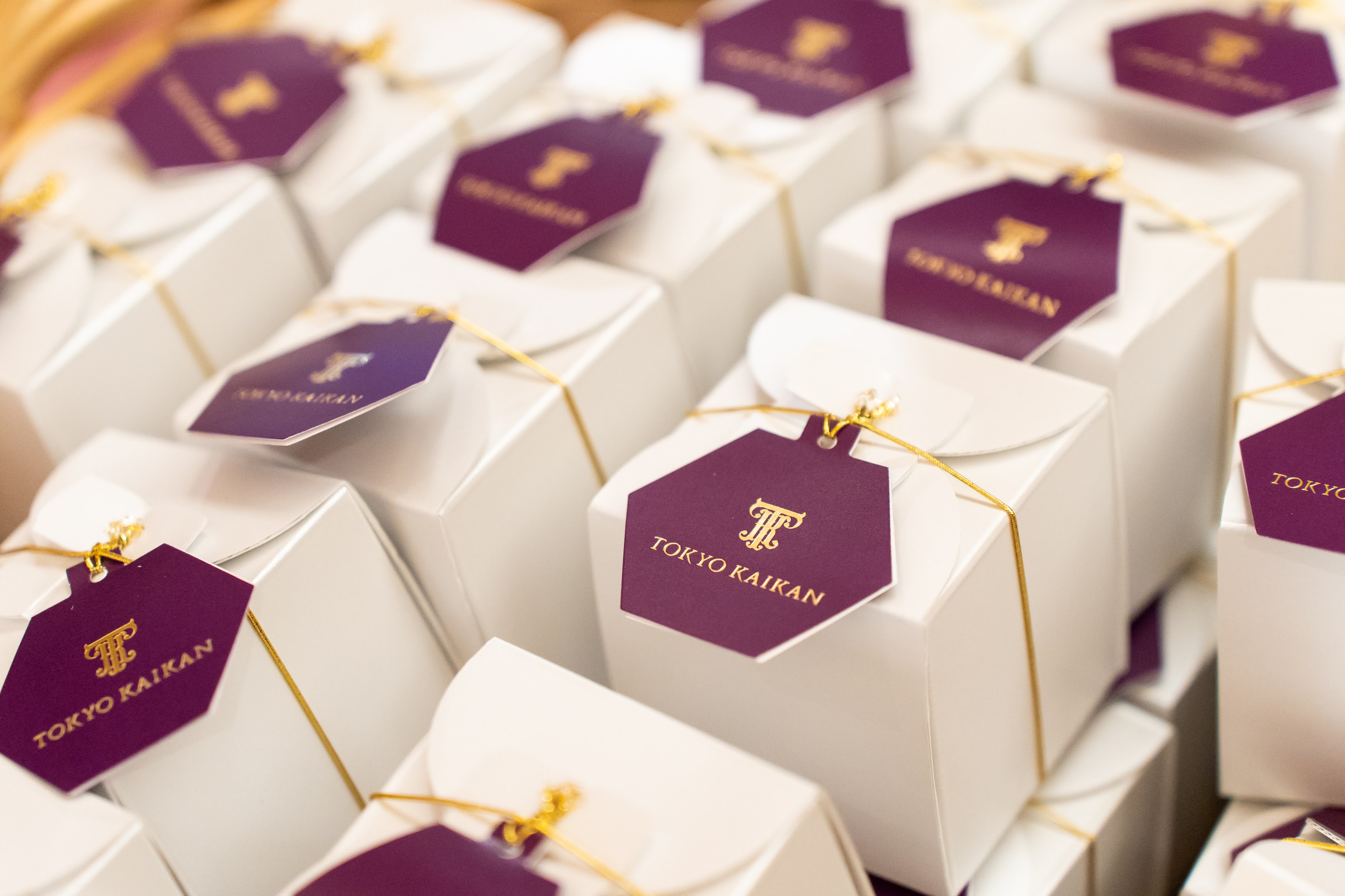 東京會舘の美しい螺旋階段