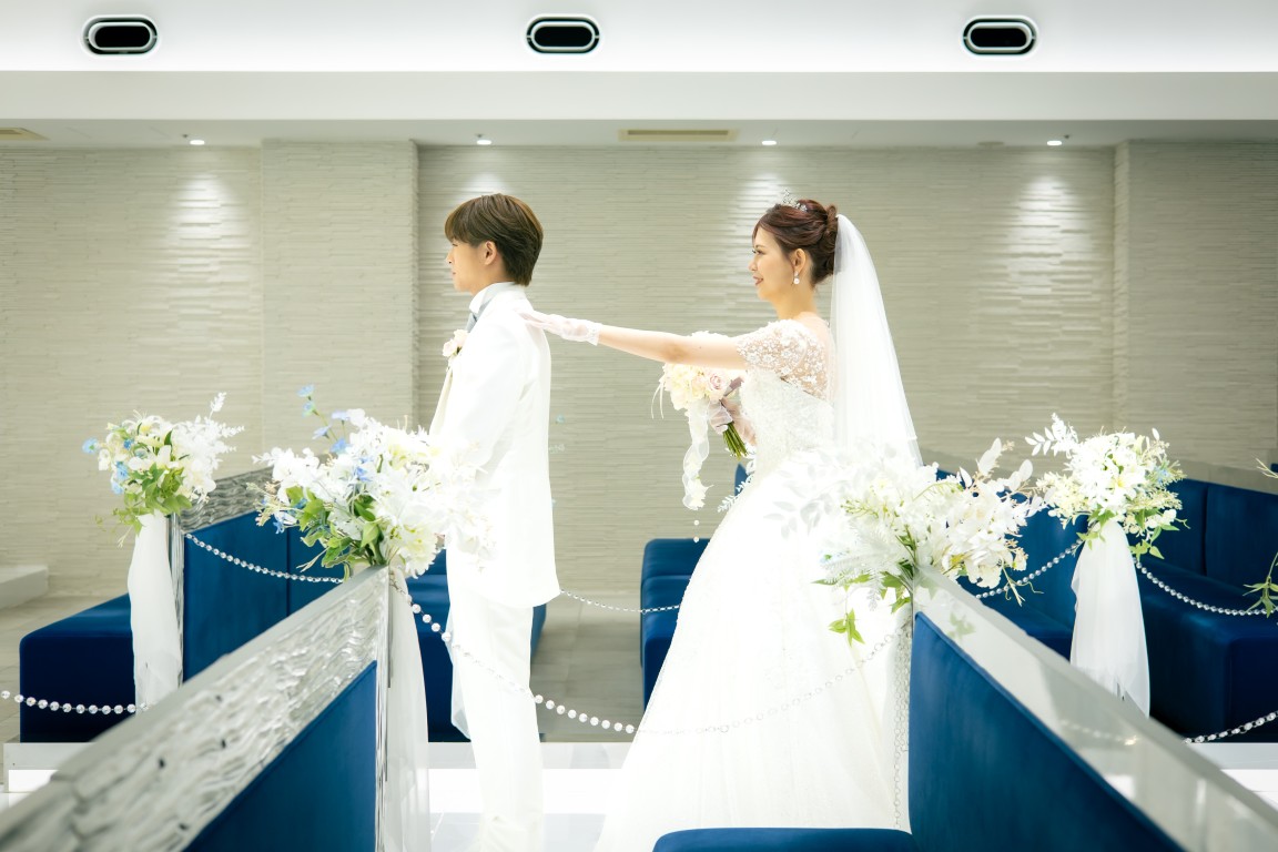 撮影スポット 7