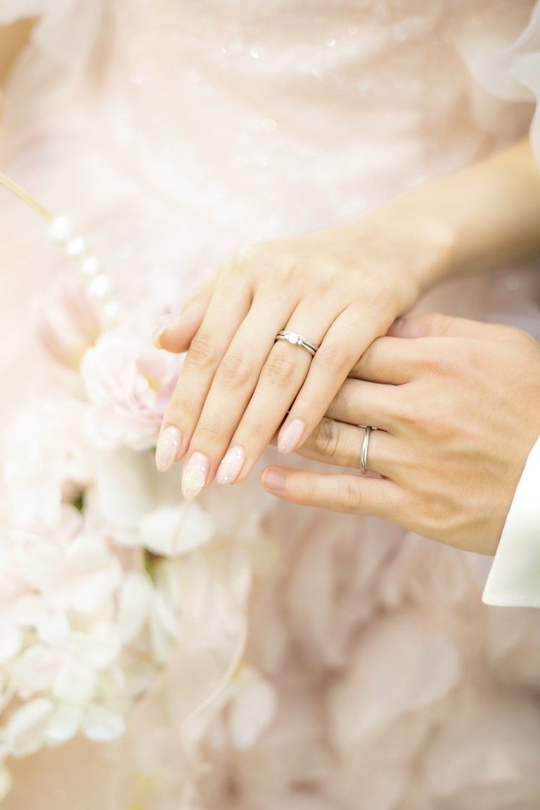 撮影スポット 8