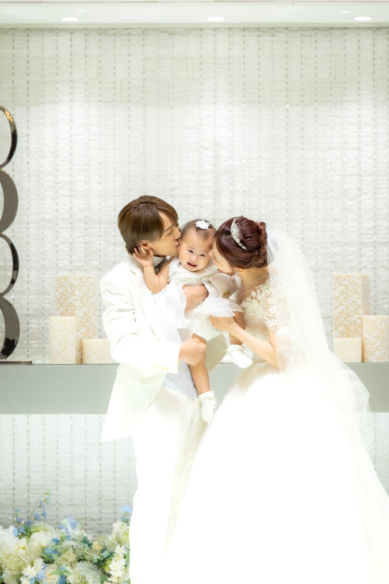 撮影スポット 9