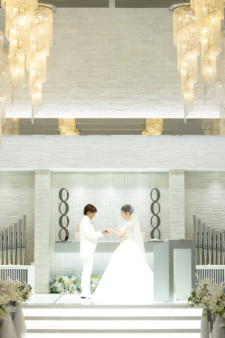 撮影スポット 10