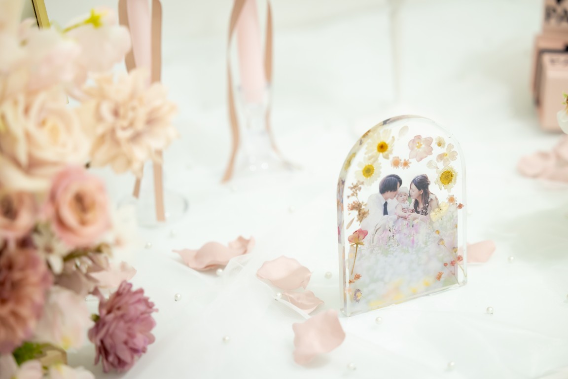 ウェルカムスペース 18