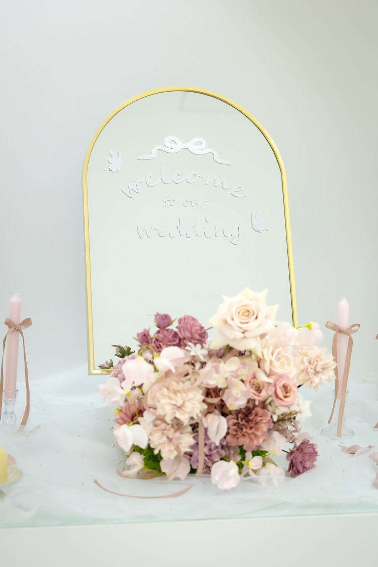 ウェルカムスペース 19