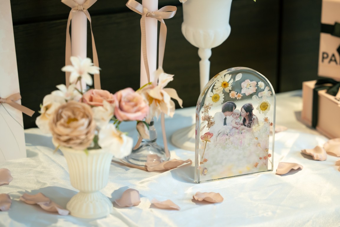 ウェルカムスペース 10