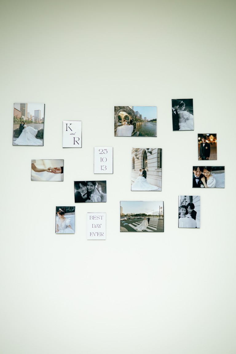 ウェルカムスペース 15