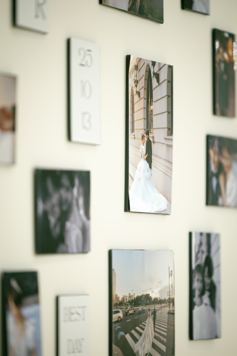 ウェルカムスペース 16