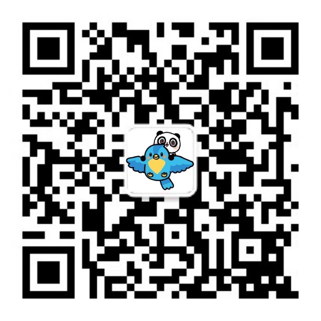 wechat_qr